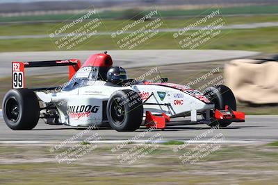 media/Mar-17-2024-CalClub SCCA (Sun) [[2f3b858f88]]/Group 1/Race/